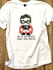 Super John McGinn T-Shirt