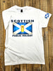 Scottish Public Holiday T-Shirt