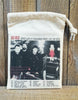 Jase Miles & Band With A Thousand Names Limited Edition CD Album Pack