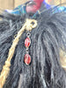 Handcrafted Hairy Highlander