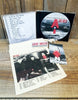 Jase Miles & Band With A Thousand Names Limited Edition CD Album Pack
