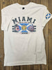 Miami T-Shirt