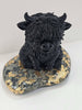 Coo by Sue