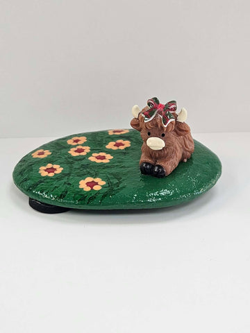 Coo by Sue