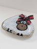 Coo by Sue (sheep)