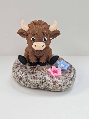 Coo by Sue