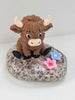 Coo by Sue