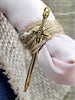 Handcrafted Hairy Highlander
