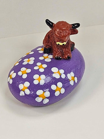 Coo by Sue