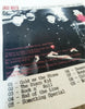 Jase Miles & Band With A Thousand Names Limited Edition CD Album Pack