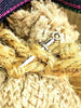 Handcrafted Hairy Highlander