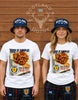 Total Fitba Beans T-Shirt