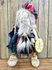 Handcrafted Hairy Highlander