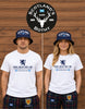 Highlander T-Shirt