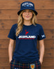 McTominay Force T-Shirt