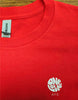 One Love AFC CUP FINAL T