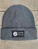 One Love STANDFR83 Beanie - Granite
