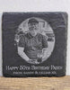 Personalised Photo Coaster (Single)