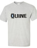 Aberdeen Quine T-Shirt