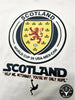 McTominay You're My Only Hope T-Shirt