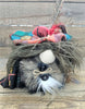 Handcrafted Hairy Haggis