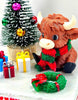 Coo by Sue Christmas Scene