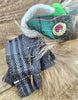 Handcrafted Hairy Hagglet