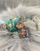 Handcrafted Hairy Hagglet - Hielan' Coo