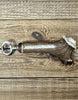 Cairngorm Red Deer Antler - Bottle Opener