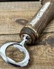 Cairngorm Red Deer Antler - Bottle Opener