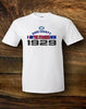 Ross County Football Club Fan T-Shirt