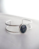 Heathergems Ladies Bangle