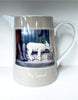 Copy of Kitchy & Co Pip Squeak Jug