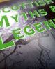 Scottish Myths & Legends