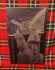 Robert the Bruce (Bannockurn)