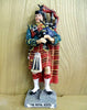 Royal Scots Piper (large)