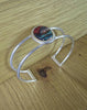 Heathergems Ladies Bangle