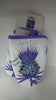 Bramble Thistle Oven Micro Mitt (Set of 2)