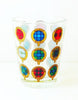 Tartans of Scotland Shot Glass