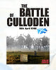 Battle of Culloden Adult T-Shirt