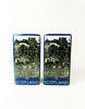 Landmarks of Scotland Salt & Pepper Set