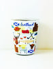Scotland Icons Shot Glass