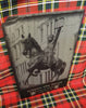 Robert the Bruce (Aberdeen)
