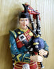 Royal Scots Piper (large)