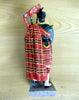 Royal Scots Piper (large)