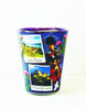 Scotland Snapshot Shot Glass