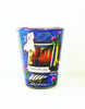 Scotland Snapshot Shot Glass