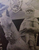 Robert the Bruce (Bannockurn)
