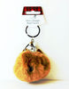 Hairy Haggis Bag Charm/keyring