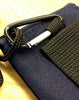 Phone Pouch - Scotland & Saltire